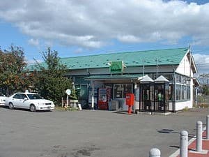 Ōbuke