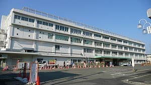 Kōzu