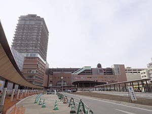 Ōita