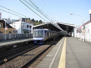Ōkurayama