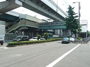 Kujō (Osaka)