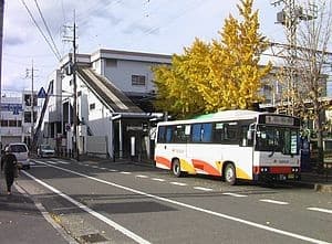 Ozaki