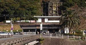 Rendaiji