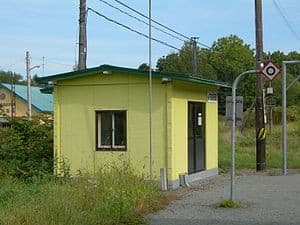 Sakkuru