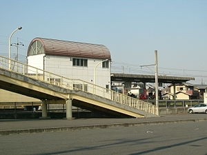 Sakurazawa