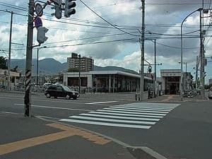 Hassamu-Minami