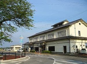 Seki (Mie)