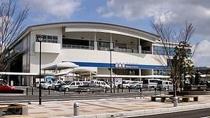Sendai (Kagoshima)