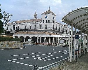 Shima-Isobe