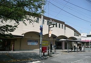 Shimo-Igusa