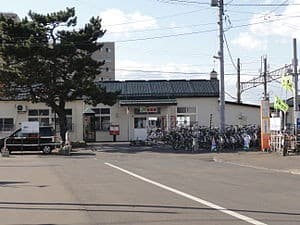 Shinoro