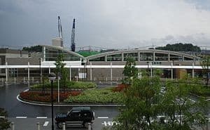 Shiraniwadai