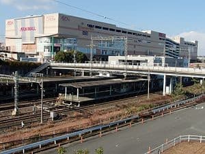 Takanohara