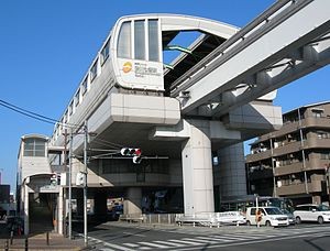 Sunagawa-Nanaban