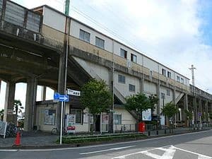 Suzuka
