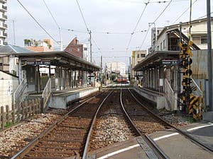 Wakabayashi