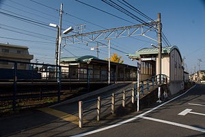 Taisanji