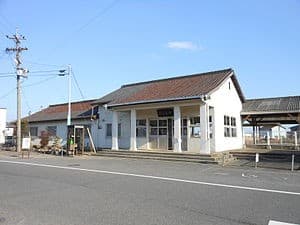 Takachaya