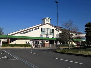 Takasaka