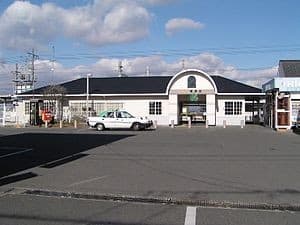 Takatsuka