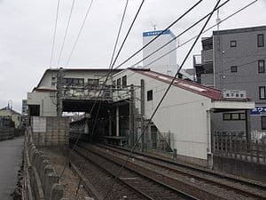Takifudō