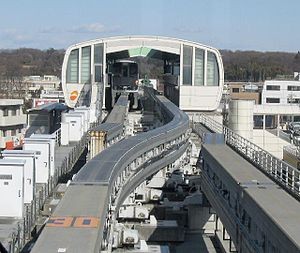 Kamikitadai