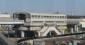 Takamatsu
