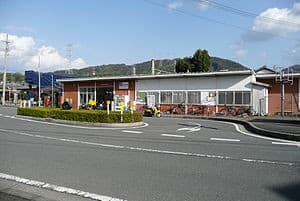 Tamamizu