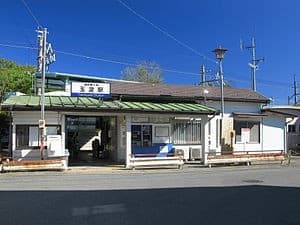 Tamayodo