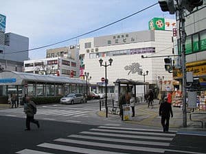 Mizue