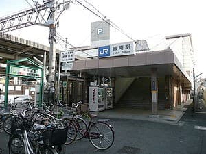 Tokuan