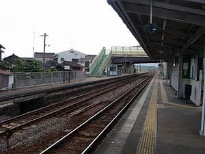 Tokuwa