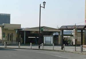 Toyoda