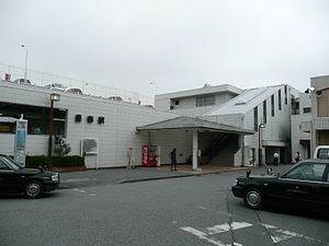Toyoharu