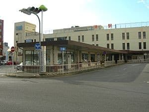 Tsu