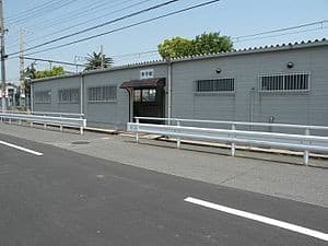 Tsumori