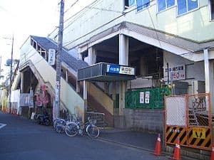 Tsuruma