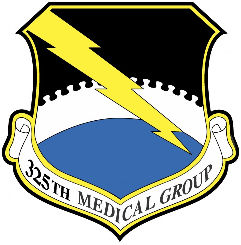 Tyndall AFB - Flight Medicine