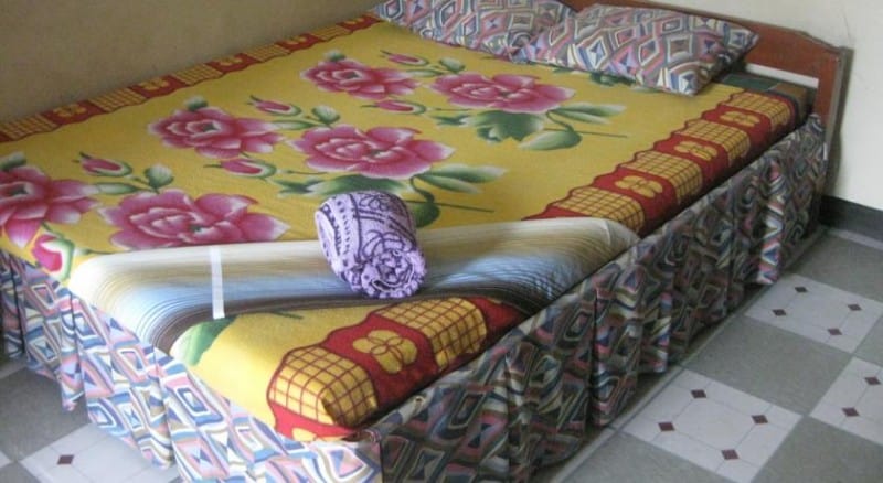 Quoyas Inn