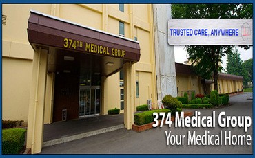 Yokota AB Optometry