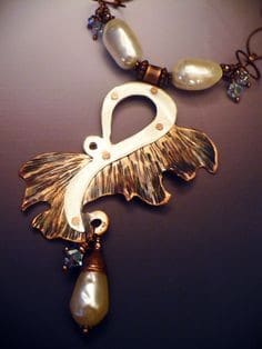 Jewels By Allison