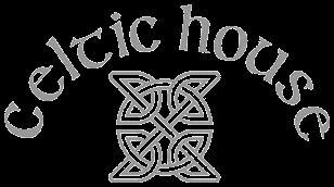 The Celtic House Irish Pub & Restaurant
