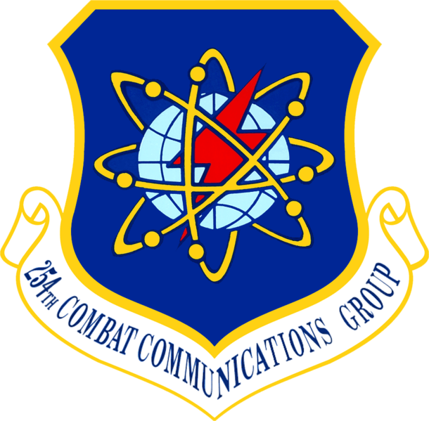 Grand Prairie Armed Forces Reserve Complex