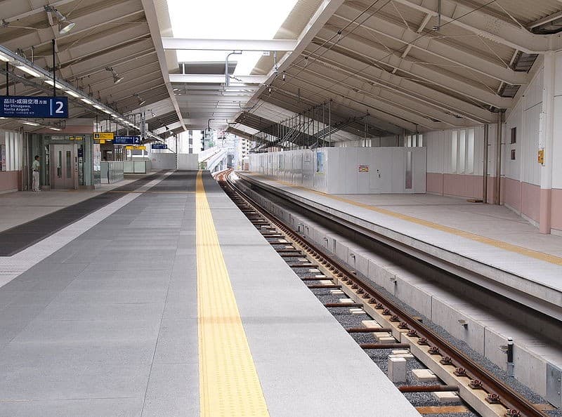 Umeyashiki