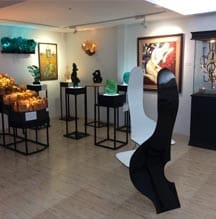 Museo Orlina