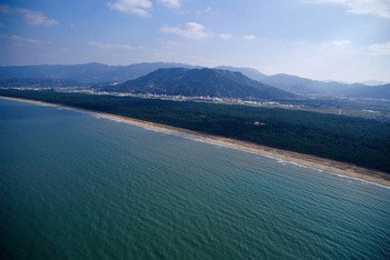 Kagamiyama