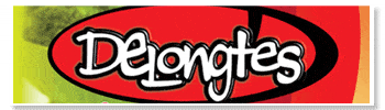 Delongtes