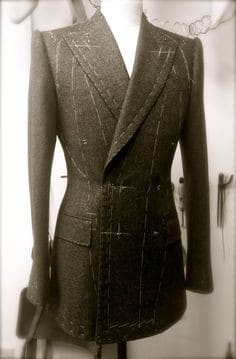 Methaleya Tailor & Boutique