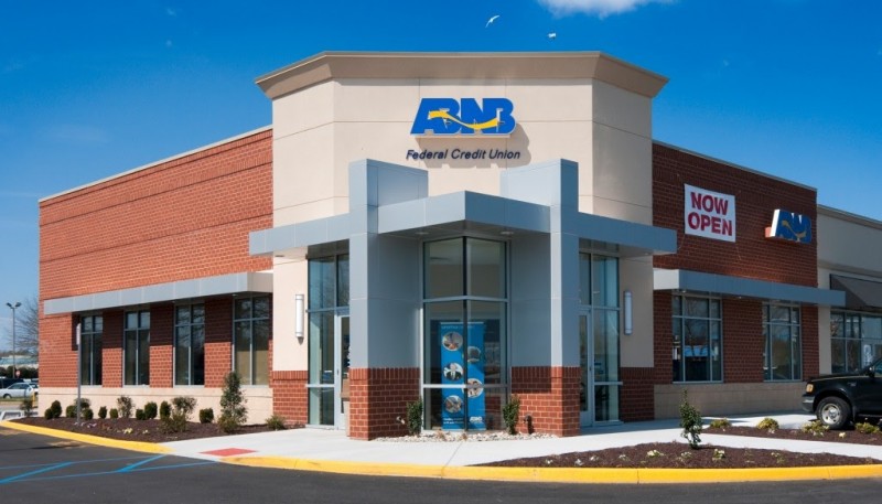 PenFed Credit Union - Naval Station Norfolk