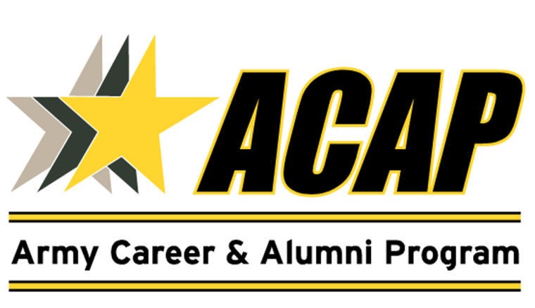Army Career and Alumni Program - Fort Stewart